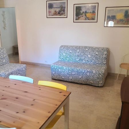 B&B Piazza Garibaldi Santeramo in Colle Zewnętrze zdjęcie