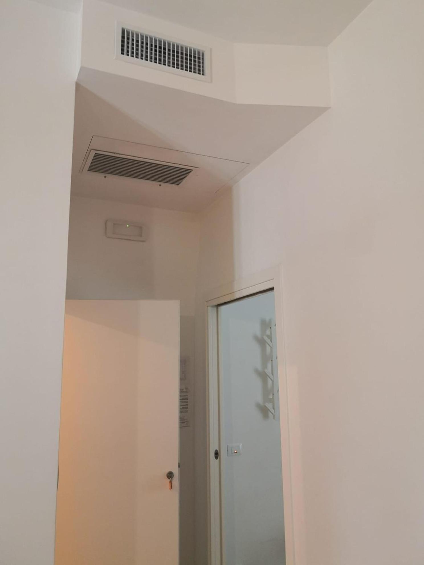 B&B Piazza Garibaldi Santeramo in Colle Zewnętrze zdjęcie