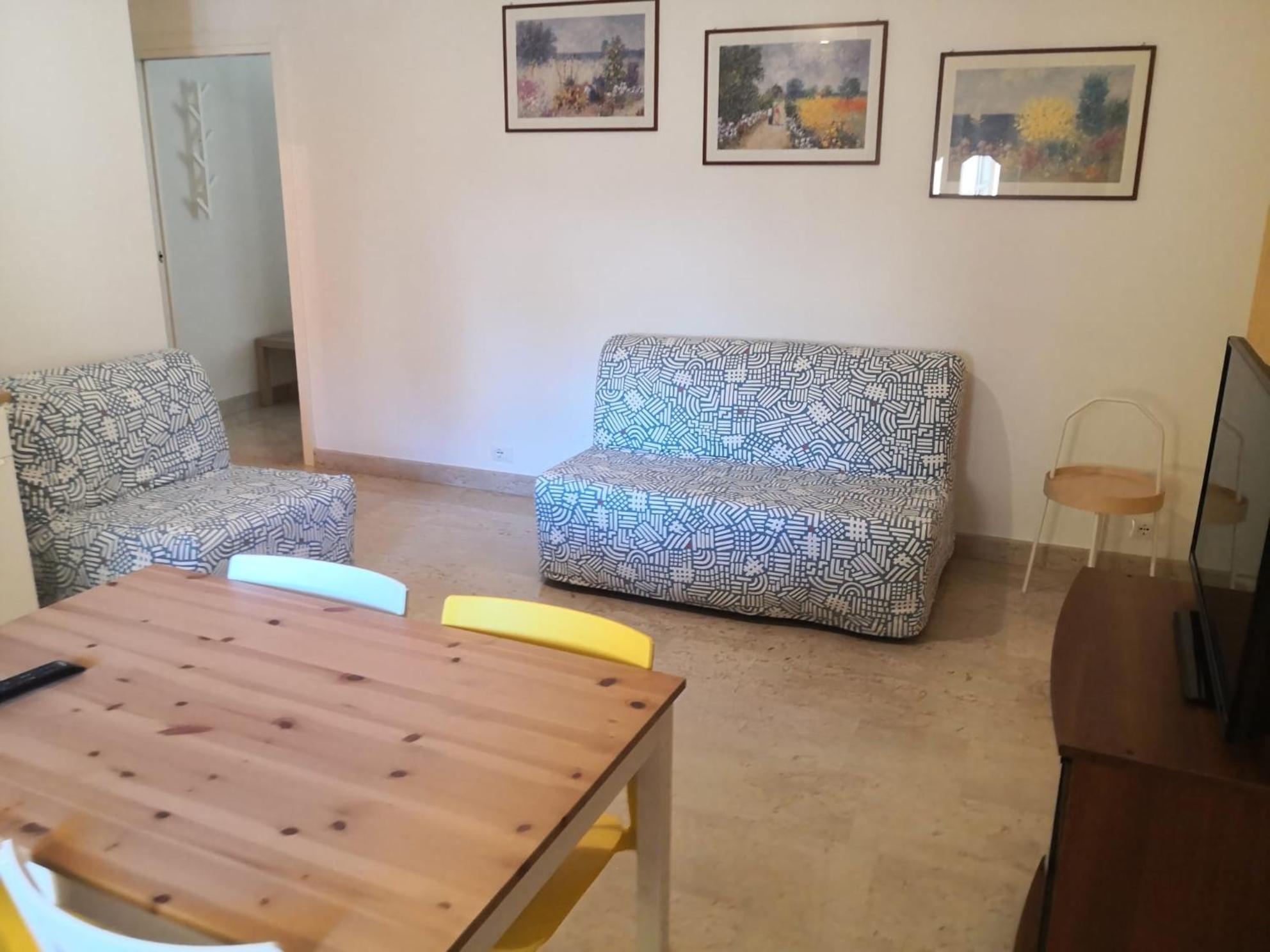 B&B Piazza Garibaldi Santeramo in Colle Zewnętrze zdjęcie