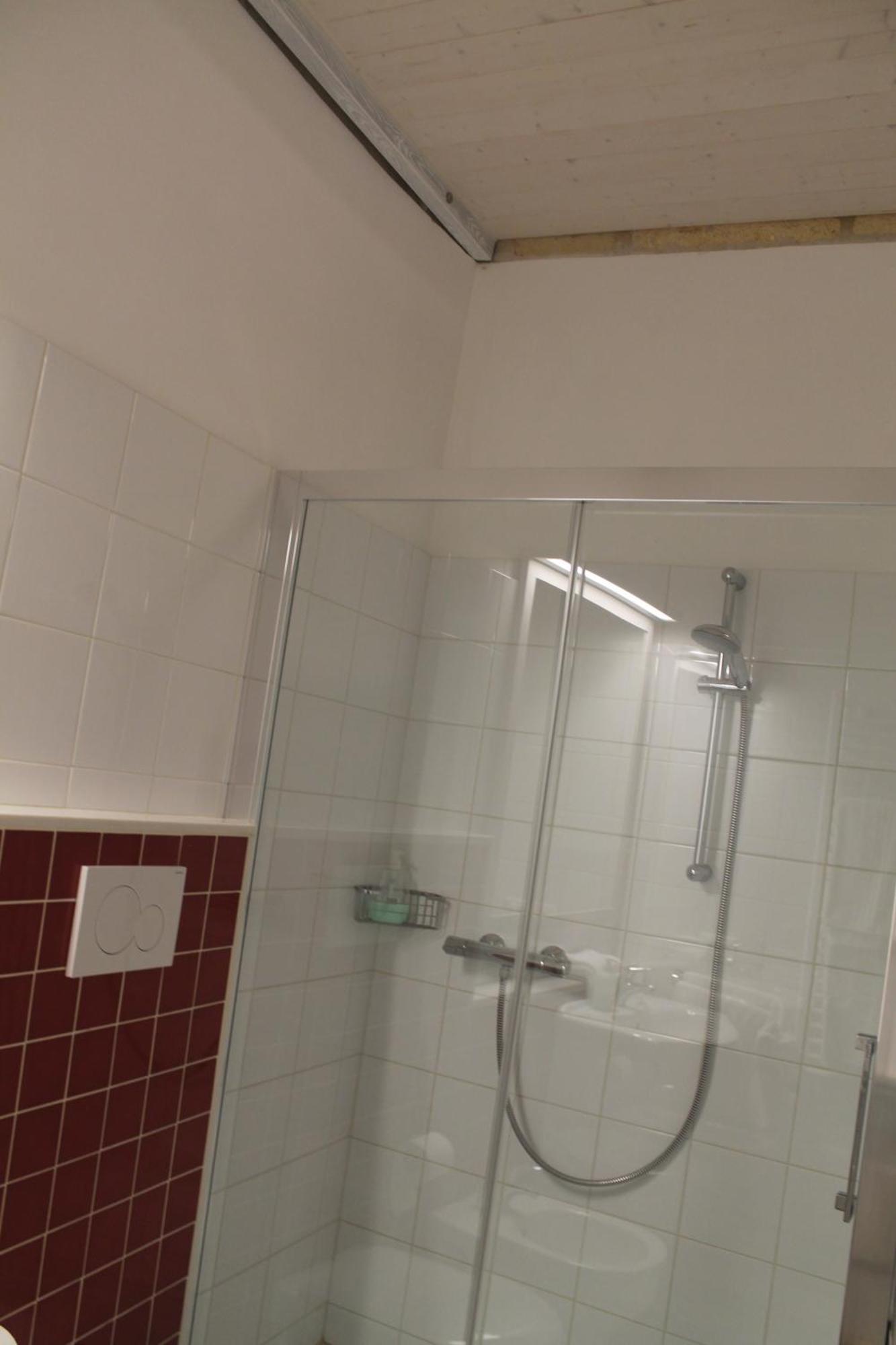 B&B Piazza Garibaldi Santeramo in Colle Zewnętrze zdjęcie